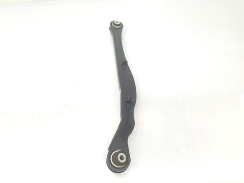 Left rear suspension arm BMW X1 (F48) sDrive 16 d | BP10195878M14 