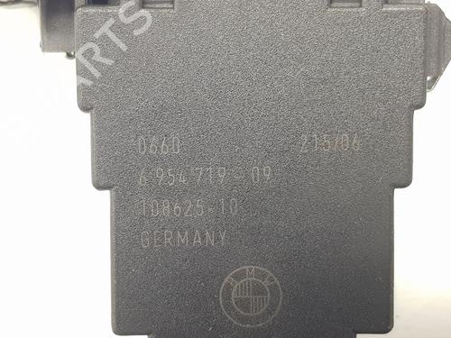 Other BMW 3 (E90) 320 d | BP23075608O1 