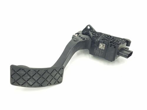 Pedal SEAT IBIZA V (KJ1, KJG) 1.6 | BP13523999I4