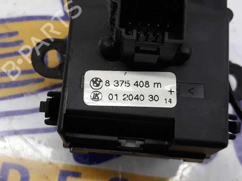 Steering column stalk BMW X5 (E53) 3.0 d | BP3357078I23