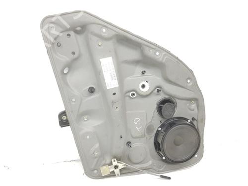 Rear right window mechanism VW GOLF IV (1J1)  | BP11428596C25 