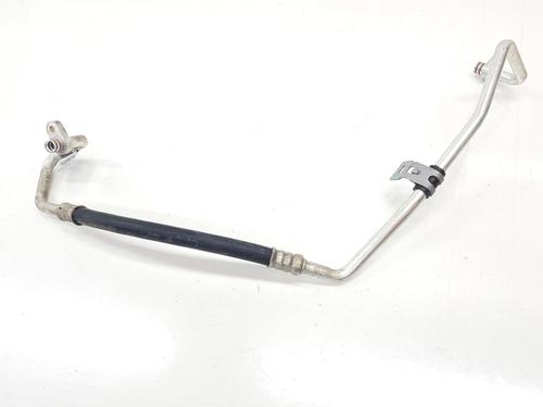 AC pipe OPEL COMBO E Tour / Life (K9) | BP36772278M126 - Image 3