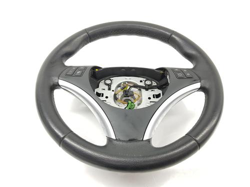 Steering wheel BMW X1 (E84) sDrive 18 d | BP17173184C49 
