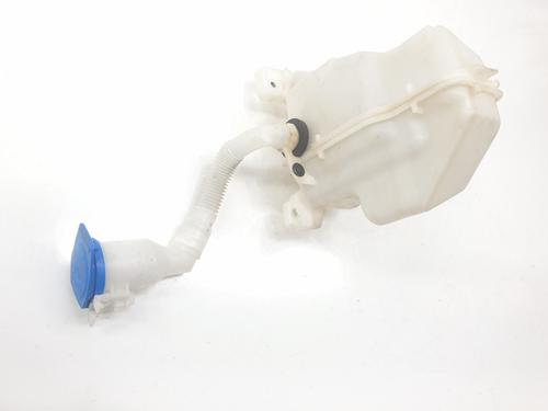 Windscreen washer tank SEAT IBIZA V (KJ1, KJG) 1.0 MPi | BP28119115C113