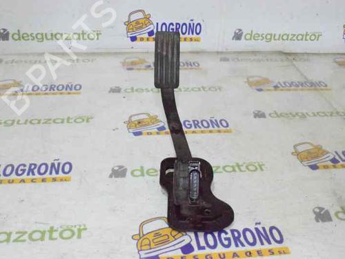 Pedal FORD TRANSIT Platform/Chassis (FM_ _, FN_ _, FF_ _) 2.2 TDCi RWD (125 hp) 1634503