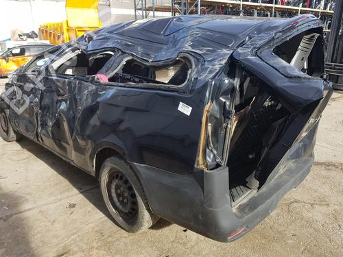 Electronic module MERCEDES-BENZ VITO Tourer (W447) 114 CDI (447.701, 447.703, 447.705) | BP34104341M83  - Image 8