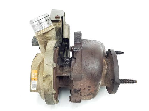 BP31854476M71 main image