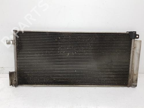 AC radiator ALFA ROMEO MITO (955_) 1.4 MultiAir (955AXN1B) | BP6250836M32 