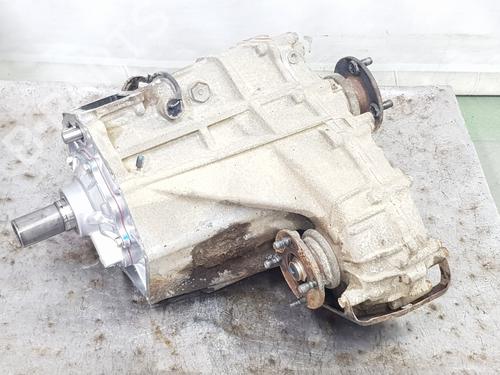 Used Transfer box TOYOTA LAND CRUISER 90 (_J9_) 3.0 TD (KZJ90_, KZJ95_, KZJ90R, KZJ95R, KZJ90W, KZJ95W) (125 hp) 30688061