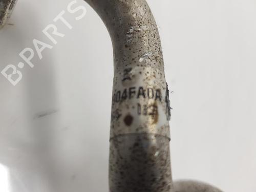 AC pipe NISSAN NV200 / EVALIA Bus e-NV (ME0M) | BP14099312M126 