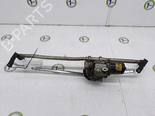 Front wiper motor IVECO DAILY IV Van 35C14 GV, 35C14 GV/P, 35S14 GV, 35S14 GV/P | BP5213985M29