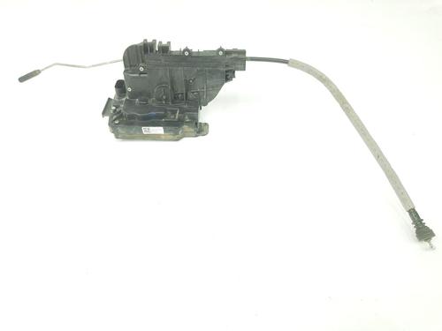 Used Front right lock MERCEDES-BENZ VITO Mixto (Double Cabin) (W447) 109 CDI (447.701, 447.703, 447.705) (88 hp) 17428557