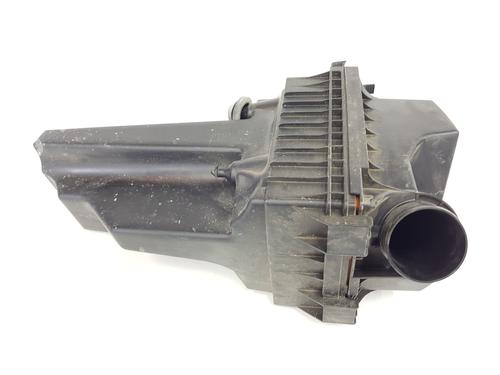 Used Air filter box FORD FIESTA VII (HJ, HF) 1.1 Ti-VCT (86 hp) 27210177