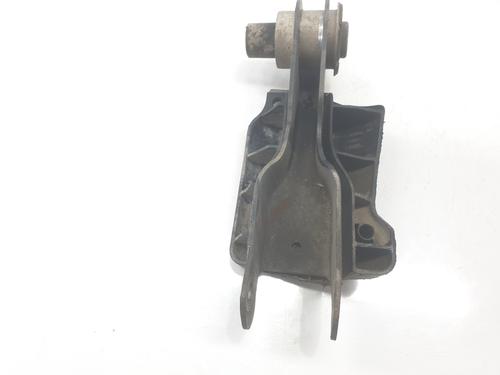 Right rear suspension arm LAND ROVER RANGE ROVER VELAR (L560) 3.0 D300 SDV6 4x4 | BP31094255M15