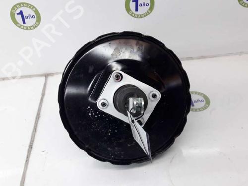 Bremseservo HYUNDAI i20 I (PB, PBT) 1.4 (101 hp) 27801786