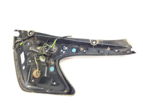 Left taillight NISSAN JUKE (F15)  | BP31131906C34 