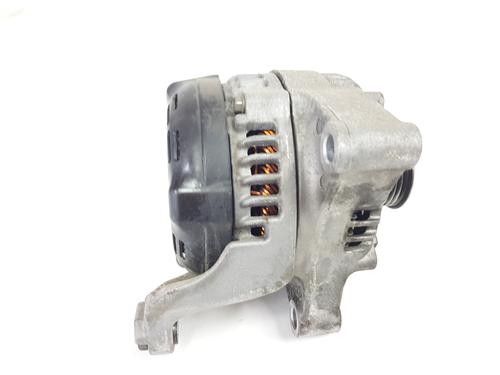 Alternator BMW 1 (F20) 118 d | BP31362071M7 