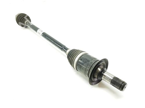 Right rear driveshaft BMW 2 Coupe (F22, F87) 218 i | BP20190274M41 