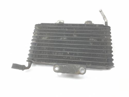 Oil radiator MITSUBISHI PAJERO III (V7_W, V6_W) 3.2 Di-D (V68W) | BP31243419M33 