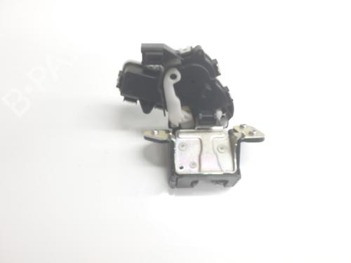 Used Tailgate lock MAZDA 6 Estate (GJ, GL) 2.2 D (150 hp) 32697458