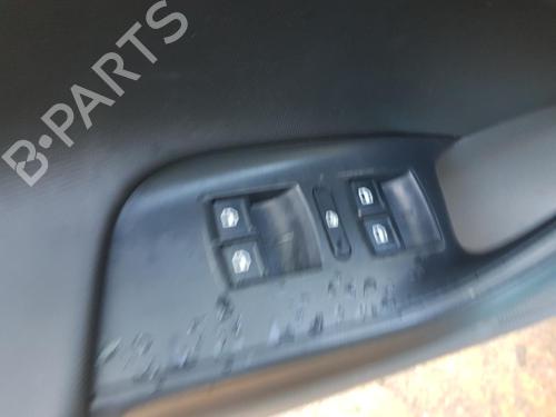 Air filter box SEAT IBIZA IV (6J5, 6P1) 1.6 TDI | BP14091421M87 