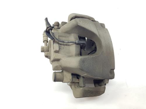 Left front brake caliper LAND ROVER RANGE ROVER EVOQUE (L538)  | BP29311736M105 