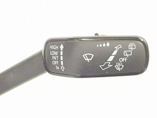 Other VW TOURAN (5T1) | BP36870229O1 - Image 5