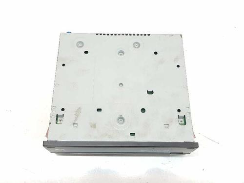 Electronic module MERCEDES-BENZ CLS (C219) CLS 350 (219.357) | BP7272802M83 