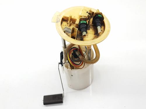 Used Fuel pump Fuel pump MERCEDES-BENZ CLA Coupe (C117) CLA 220 CDI / d (117.303) (170 hp) 36558170 36558170