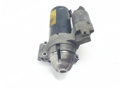 Starter BMW X3 (E83) xDrive 20 d | BP39517105M8 - Image 5