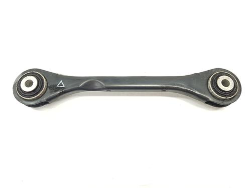 Venstre bagtil bærearm AUDI A6 C7 (4G2, 4GC) 2.0 TDI | BP29575438M14 