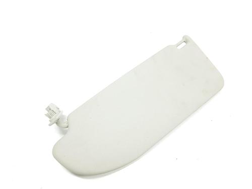 Right sun visor SEAT IBIZA IV ST (6J8, 6P8) 1.6 TDI | BP9422096I2 