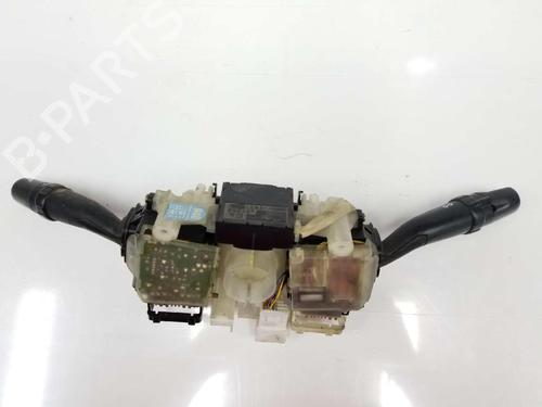 Other TOYOTA LAND CRUISER PRADO (_J12_) 3.0 D-4D (KDJ120, KDJ125) | BP14085287O1 
