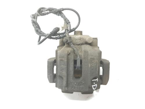 Used Right rear brake caliper BMW 3 (E90) 330 d (245 hp) 13012191