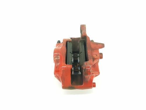 Right rear brake caliper MITSUBISHI LANCER VIII (CY_A, CZ_A) EVO X (CZ4A) | BP11599006M106 