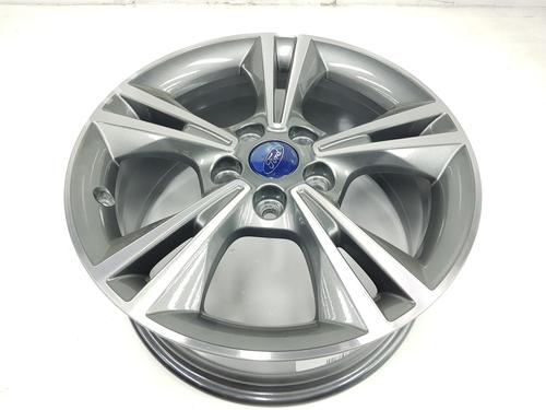 Rim FORD FOCUS III 1.0 EcoBoost | BP16160456C45