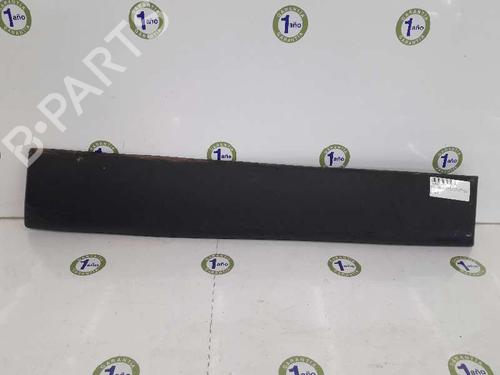 Used Other Other NISSAN PRIMASTAR Van (X83) 2.0 dCi 115 (114 hp) 36670446 36670446
