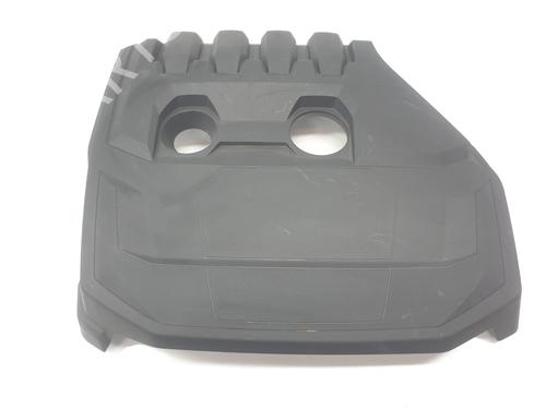 Other CUPRA LEON (KL1, KU1, KUG)  05E103925R | 05E103925R |