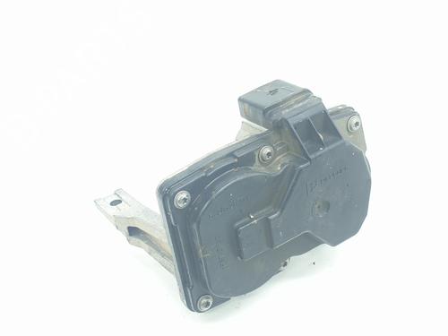 Used Throttle body SEAT ATECA (KH7, KHP) 2.0 TDI (150 hp) 17017080
