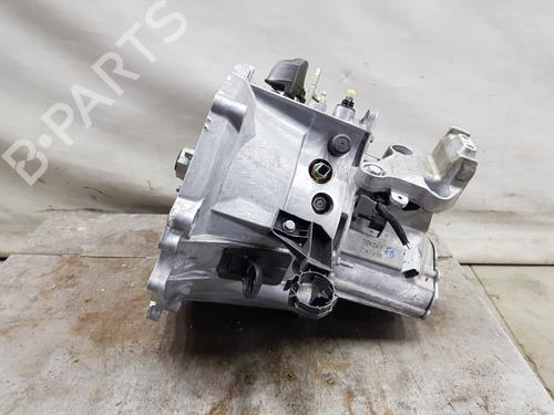 Gearkasse OPEL ASTRA L Sports Tourer (OV5) 1.2 (FRHNPJ) | BP30710126M3 
