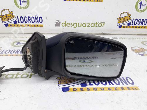 Retrovisore destro VOLVO V40 Estate (645) 1.9 TD (90 hp) 790072