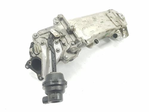Used Egr MERCEDES-BENZ VITO / MIXTO Van (W639) [2003-2025]  14107196