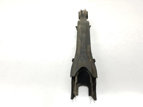 Right rear suspension arm MERCEDES-BENZ C-CLASS (W205) C 220 BlueTEC / d (205.002, 205.004) | BP27696851M15 
