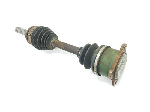 Used Right front driveshaft Right front driveshaft 37171260 37171260