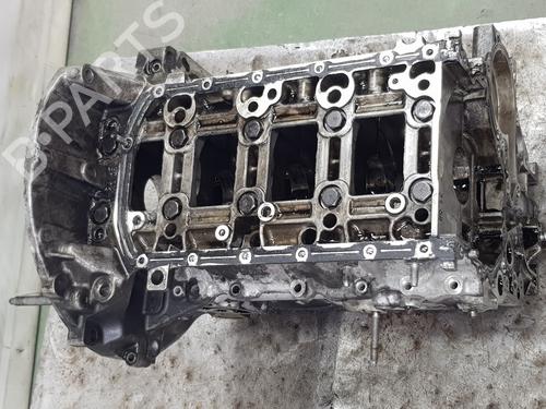 Other CITROËN BERLINGO MULTISPACE (B9) 1.6 BlueHDi 120 | BP27818531O1 