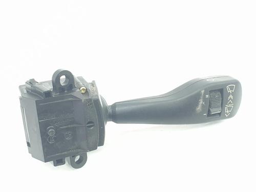 Used Steering column stalk BMW 3 (E46) 320 d (150 hp) 17758759