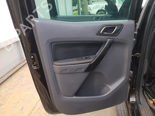 Tagræling FORD RANGER (TKE) 3.2 TDCi 4x4 | BP35801571C65 - Image 36