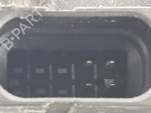 Front right lock OPEL ASTRA H (A04) 1.7 CDTI (L48) | BP15468957C97 