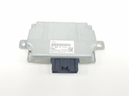 elektronisk-modul-ford-ranger-tke-2011-37013984 main image