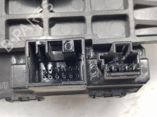 Other MINI MINI (R50, R53) One | BP14095671O1 